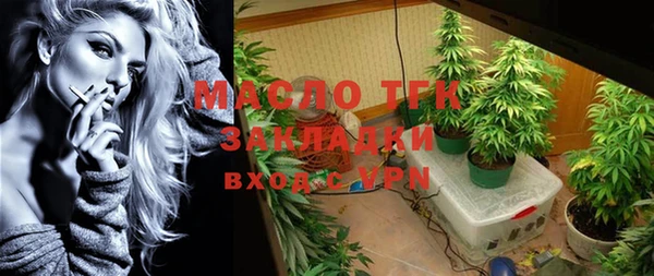 молекула духа Коряжма