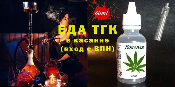 mix Корсаков