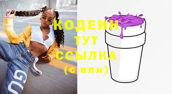 молекула духа Коряжма