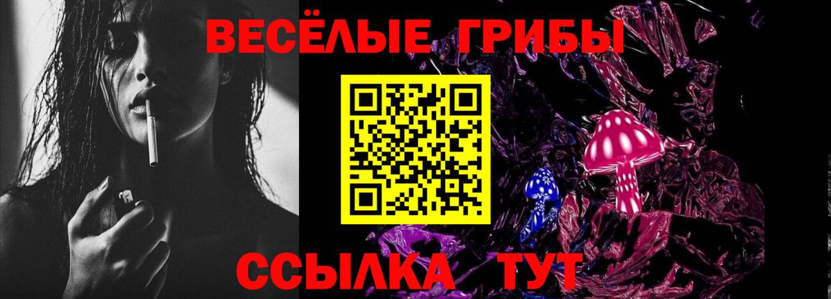 Галлюциногенные грибы ЛСД Пенза